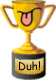 duh2kaward.gif (3474 bytes)